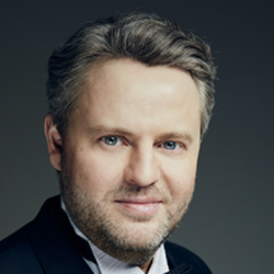 Сергей Семишкур