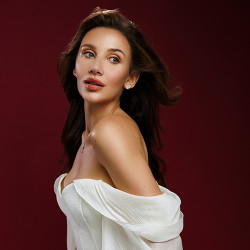 Mia Boyka