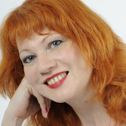 Екатерина Катюхина