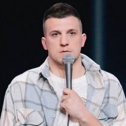 Виктор Косачёв
