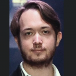 Кирилл Фокин