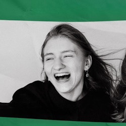 Томские комики