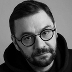 Анвар Гумаров