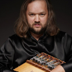 Павел Лукоянов