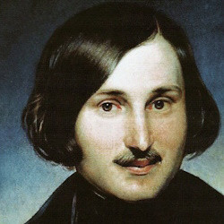Афиша: «Русские трагикомедии. «Гоголь и его ученики» в Москве 10 октября 2026