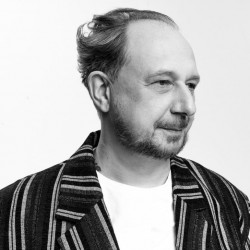 Феликс Михайлов