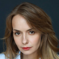 Елизавета Климова