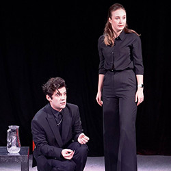 Метод Гронхольма