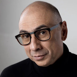 Эльшан Мамедов