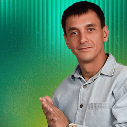 Рустам Асадуллин
