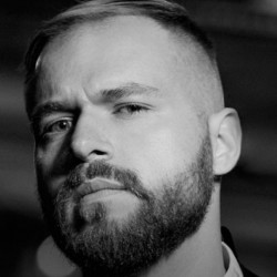 Алексей Шаповалов