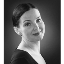 Елена Сачук