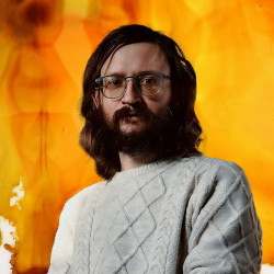 Станислав Дробышевский. Болезни древних людей