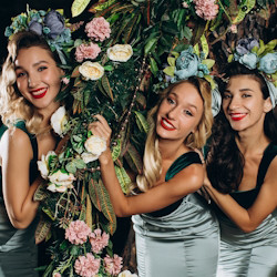 Trio EasyTone & Jazz Band