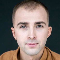 Евгений Бойцов