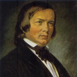 Алексей Мельников, аб-т №11