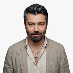 Алексей Чумаков