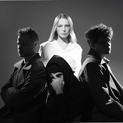 Сирано де Бержерак