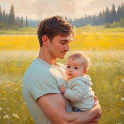 Гордость России