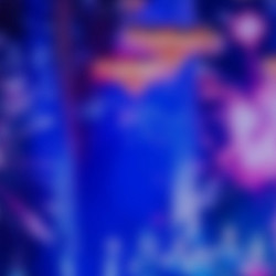 Алиса встране чудес