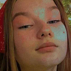 Анастасия Мутигуллина