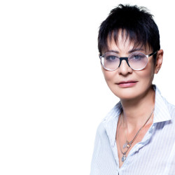 Ирина Хакамада. Дао женщины. Только для женщин!