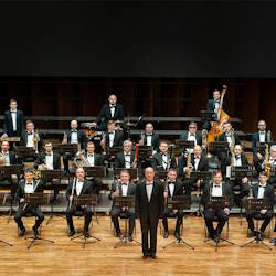 С песней по жизни