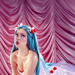 Мэйби Бэйби