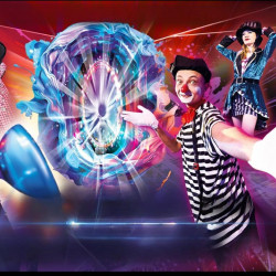 Портал фантазий