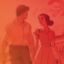 Вслед за мечтой / Хыял артыннан