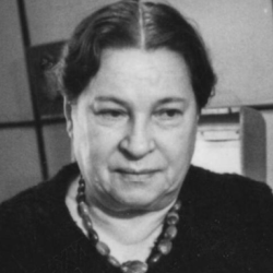 Агния Барто