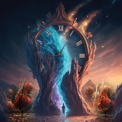 Шуберт, Бетховен