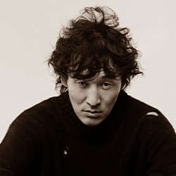 Петр Погодаев