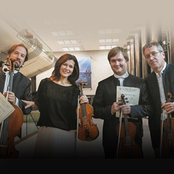 Красоты воспоминанье