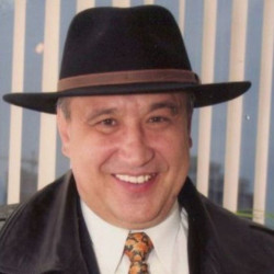 Зульфат Хаким