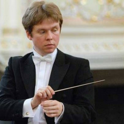 Максим Алексеев