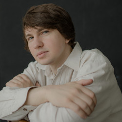 АСО, Д.Савич, Аб-т № 7