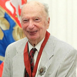 Оскар Фельцман