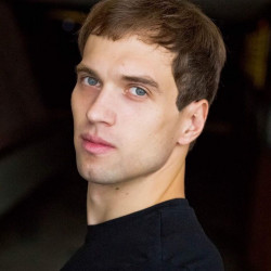 Михаил Лифенцев
