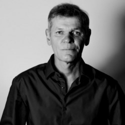 Николай Владимирович Горюнов