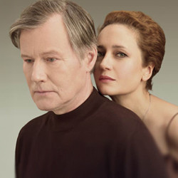 Повод остаться