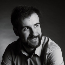 Алексей Акинчиц