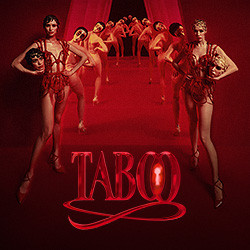 Taboo