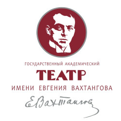 Уроки французского