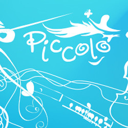 Приключения кларнета и контрабаса в сказочном лесу