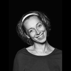 Ольга Авилова
