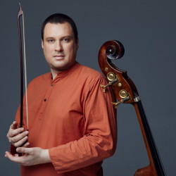 Григорий Кротенко
