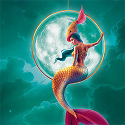 Сны Пушкина