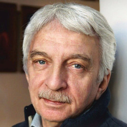 Вадим Кондратьев