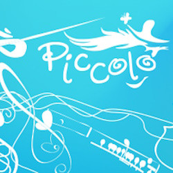 Весёлый саксофон в музыке Д. Гершвина и сказках Р. Киплинга